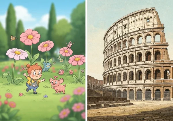 Interpretasi The Fool tegak dan terbalik