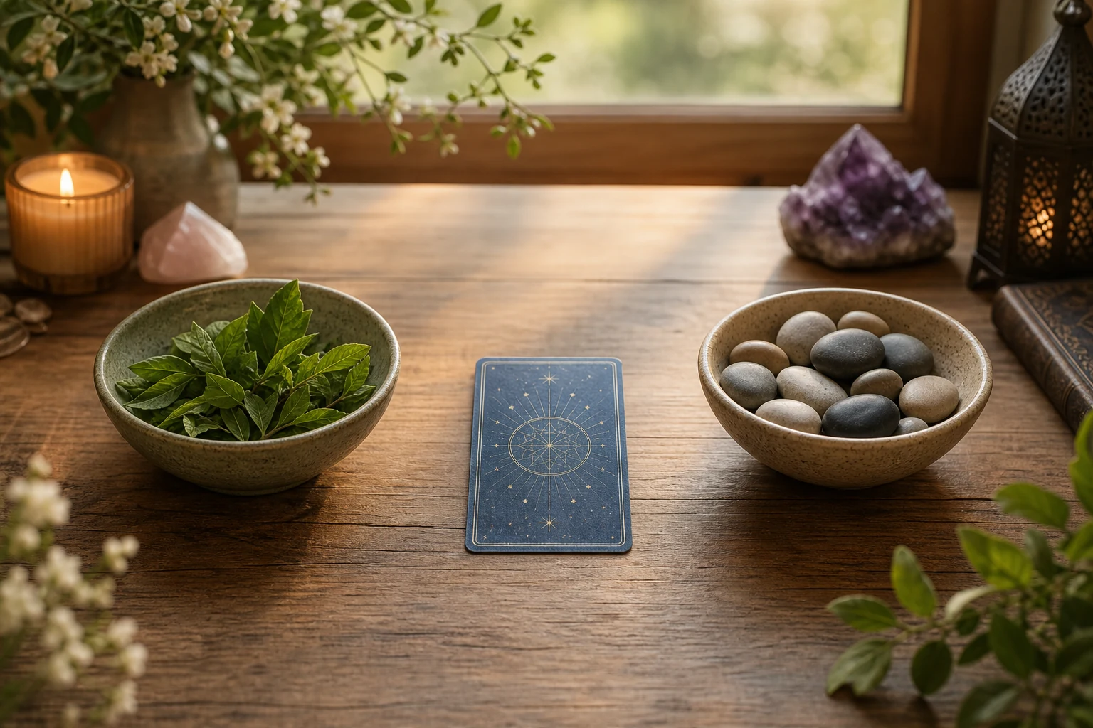 Empress yes or no tarot